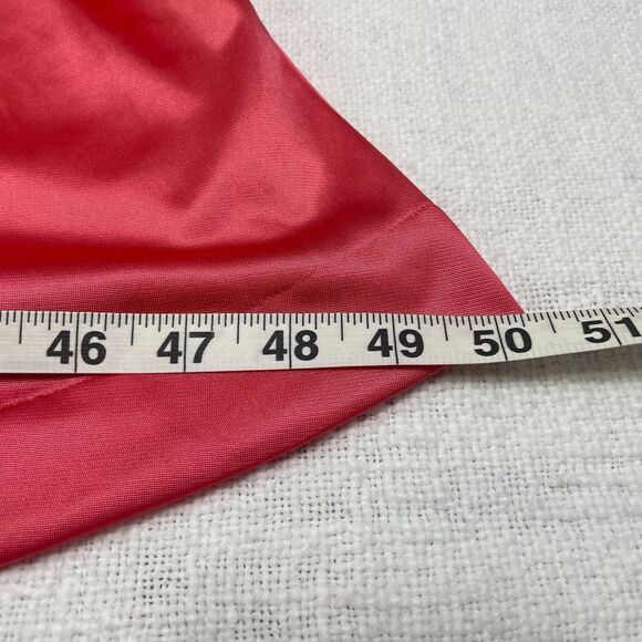 NWT Vintage 1960's Vanity Fair Kaftan Medium New With Tags Collector Designer - Picture 14 of 16